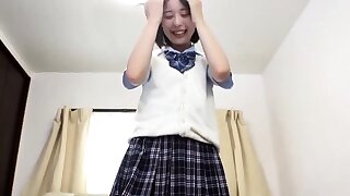 asian japanese..